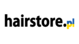 retailer logo